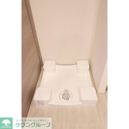 ドゥーエ武蔵浦和の物件内観写真